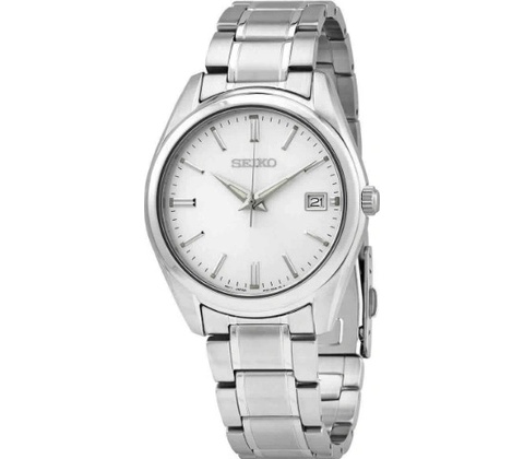 Seiko SUR307P1