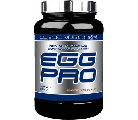 Scitec Egg Pro 930 g