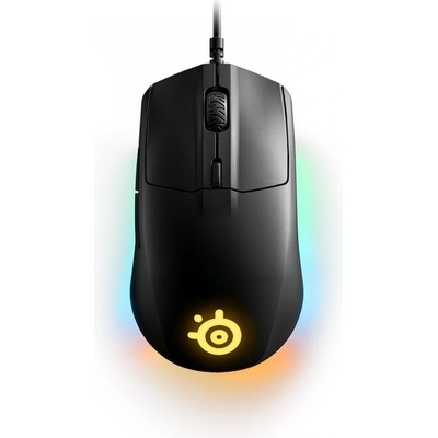 SteelSeries Rival 3 62513