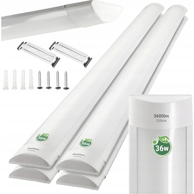 Ecolight 79935