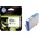 HP Консуматив HP 920XL Cyan, 700 страници, съвместим с HP Officejet 6500 - CD972AE (CD972AE_RR)