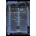 Sophocles, The Oedipus Cycle | Sophocles, Robert Fitzgerald
