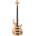 Yamaha TRB 1004J Natural