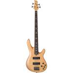 Yamaha TRB 1004J Natural