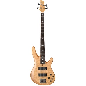 Yamaha TRB 1004J Natural