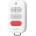 Eufy T90K0321