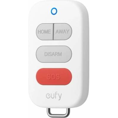 Eufy T90K0321