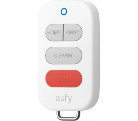 Eufy T90K0321