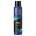 Fa Men Sport Green Citrus scent 48h deo spray 150 ml