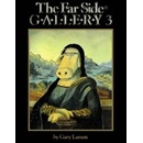 Far Side Gallery 3