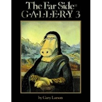 Far Side Gallery 3