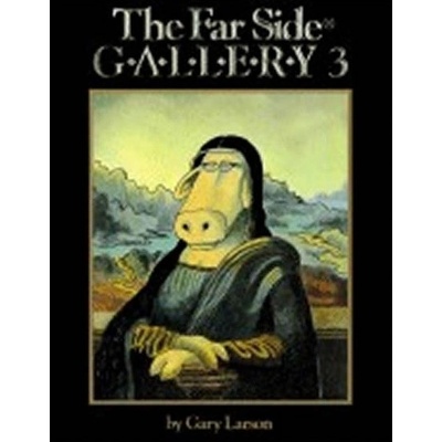 Far Side Gallery 3