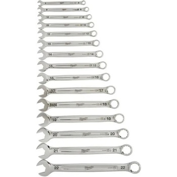 Image 1 of Milwaukee 4932464994