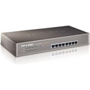 TP-Link TL-SG1008