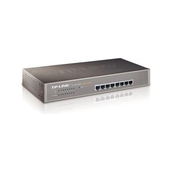 TP-Link TL-SG1008