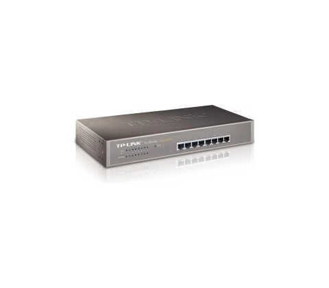 TP-Link TL-SG1008