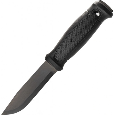 Morakniv 13100 Garberg 10,9 cm