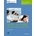 Tactics for TOEIC Speaking and Writing