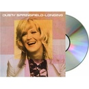 Springfield Dusty - Longing CD