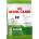 Royal Canin X-Small Adult - за кучета от миниатюрните породи над 10 месеца 1.5kg