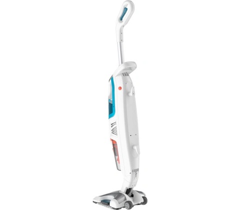 Rowenta RY8544WH