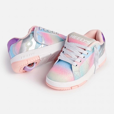 Heelys Kolect – Sleviste.cz