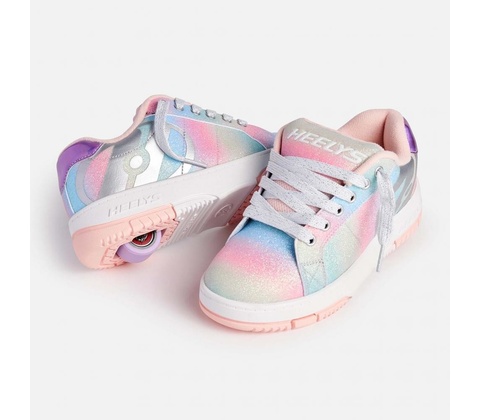 Heelys Kolect