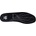 Portwest Base omnia b6307 / Вложки за обувки - черни 47 (b6307bkr47)