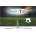 Hisense 65U7A