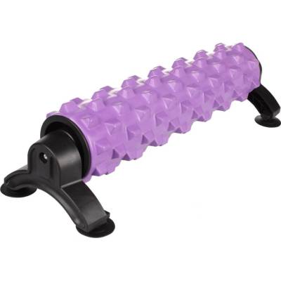SC Yoga Roller F53