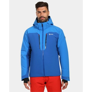 Kilpi Мъжко ски яке Kilpi HYDER-M Тъмносиньо Kilpi | Sin | МЪЖЕ | L