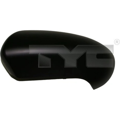 TYC Kryt Vonkajšieho zrkadla 32400302