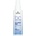 Schwarzkopf BC Bonacure Anti-Dandruff Serum серум против пърхот 100 ml