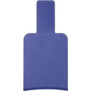 Sibel podložka na melírovací techniky bez zubů