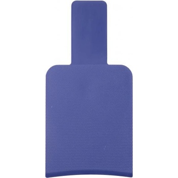 Sibel podložka na melírovací techniky bez zubů