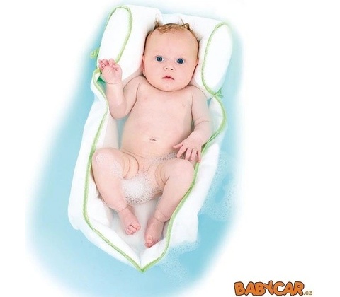 Delta Diffussion easy bath podložka do vaničky