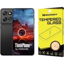 Mobilné telefóny Motorola ThinkPhone 8GB/256GB