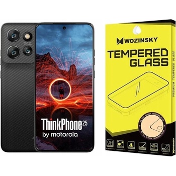 Motorola ThinkPhone 8GB/256GB