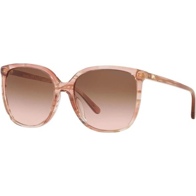 Michael Kors MK2137U 317513