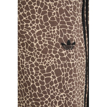 adidas Originals Панталон adidas Originals (KD8811)