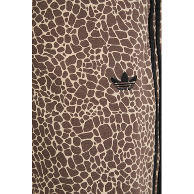 adidas Originals Панталон adidas Originals (KD8811)