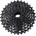 microSHIFT R8 CS-H081