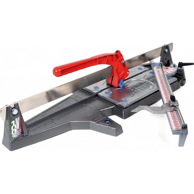 Brevetti Montolit Masterpiuma 63BP