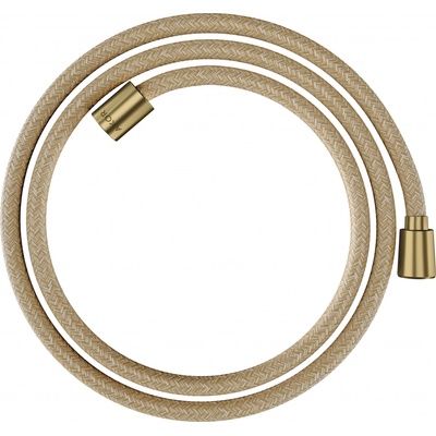 Axor 28259950