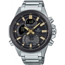 Casio ECB-30DB-1A9