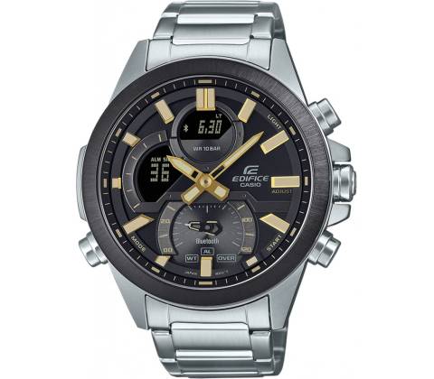 Casio ECB-30DB-1A9
