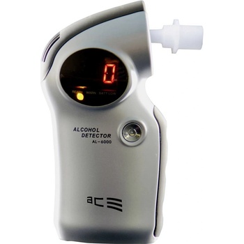 Ace AL6000