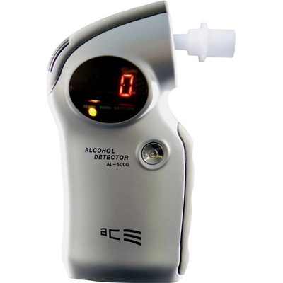 Ace AL6000