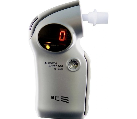 Ace AL6000
