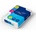 Mondi Копирна хартия Color Copy A4 300г 125 листа